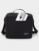 JANSPORT Super Snack Lunch Bag image number 5