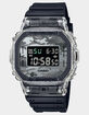 G-SHOCK DW5600SKC-1 Watch image number 1