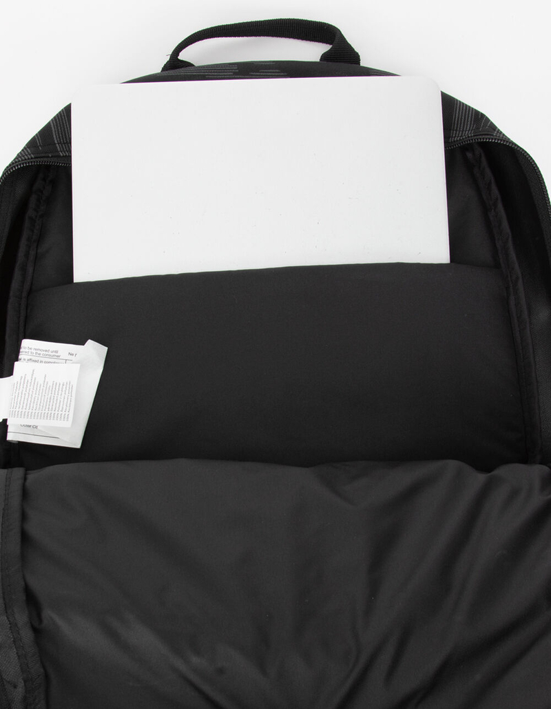 DAKINE Campus 25L Backpack image number 3