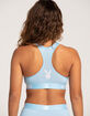 PSD Playboy Logo Sports Bra image number 3