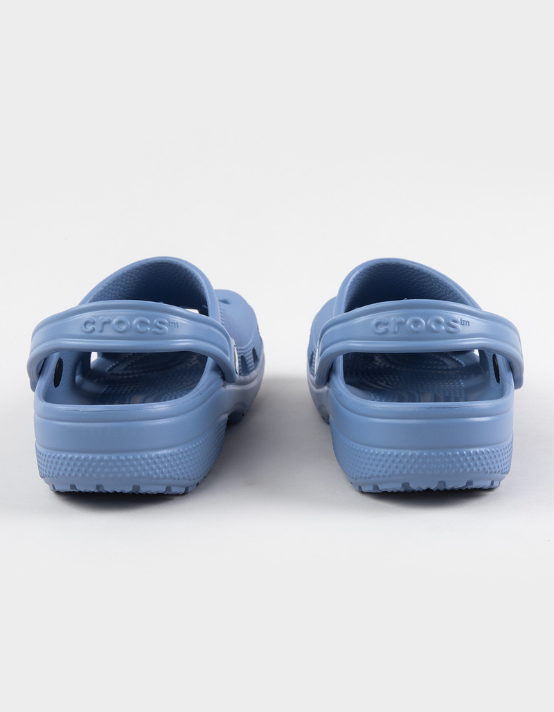 CROCS Classic Clogs image number 3