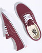 VANS Era Port Royale & True White Shoes image number 3