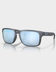 OAKLEY Holbrook™ XL Polarized Sunglasses image number 1