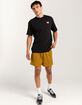 NIKE Sportswear Max90 Mens Tee image number 7