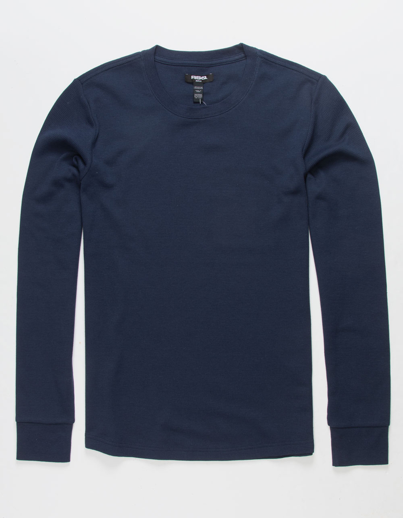 RSQ Mens Thermal image number 0