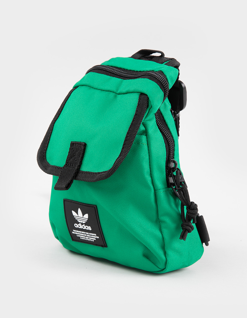 blue nike brasilia backpack Medium Model:REVRLT25-4BI/G662M the spacious main compartment adidas Backpacks ColorName:DARK TAN