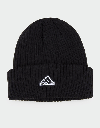 ADIDAS Altitude Fold Womens Beanie Primary Image