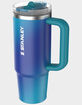 STANLEY 30 oz The Quencher ProTour Flip Straw Tumbler image number 1