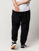 NIKE SB Swishy Mens Track Pants image number 3