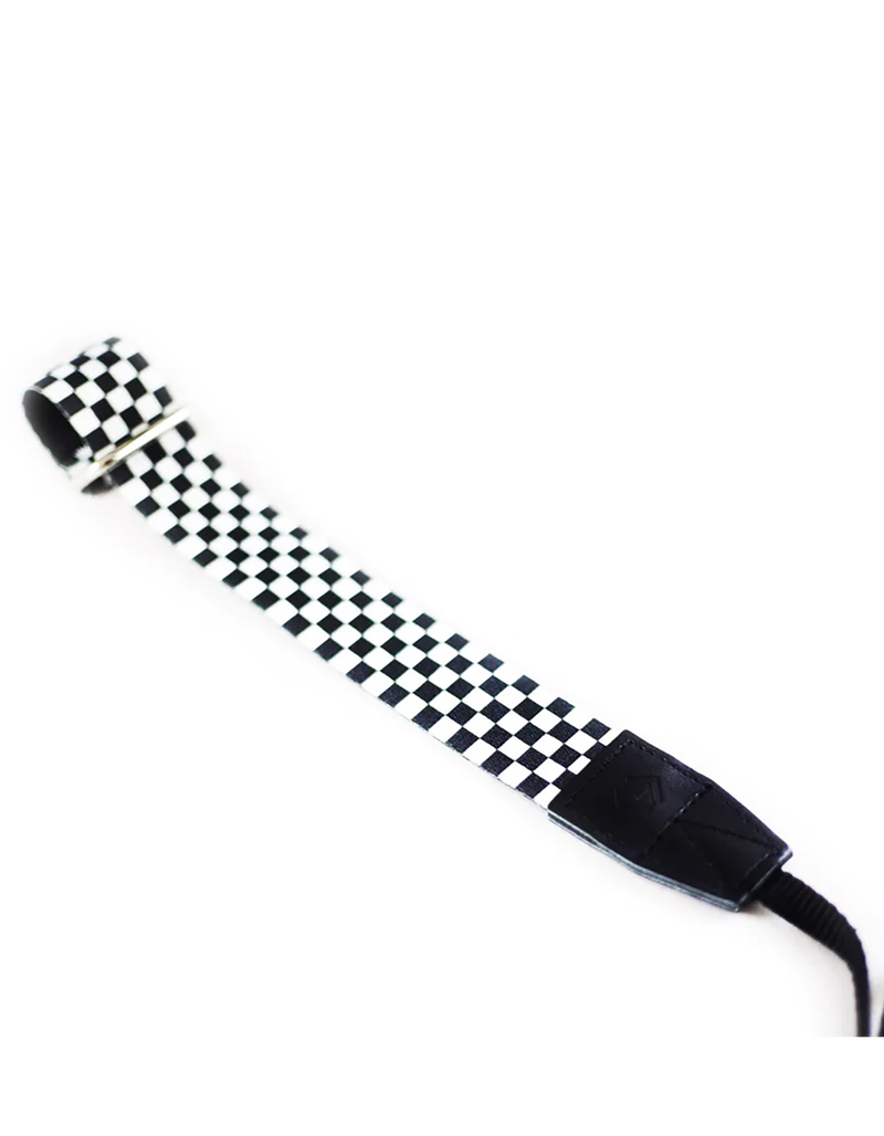 TETHER Wrist Camera Strap image number 2