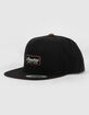 IMPERIAL MOTION Dynasty Mens Snapback Hat image number 1