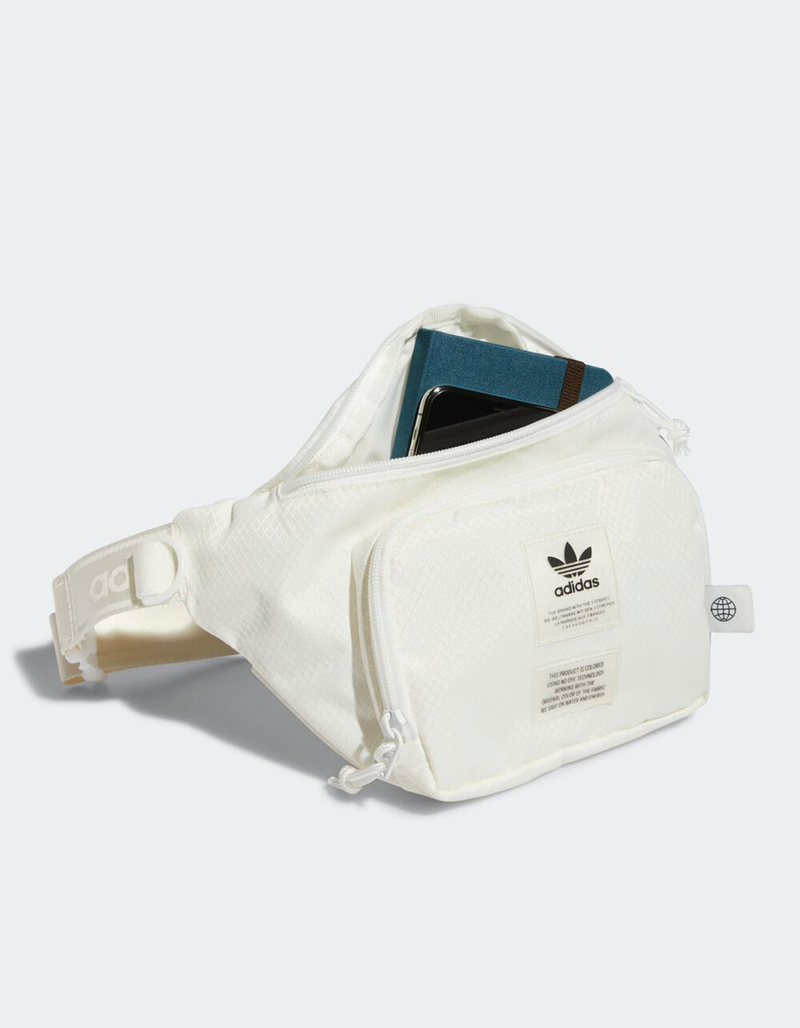 ADIDAS Sport Waist Pack image number 3