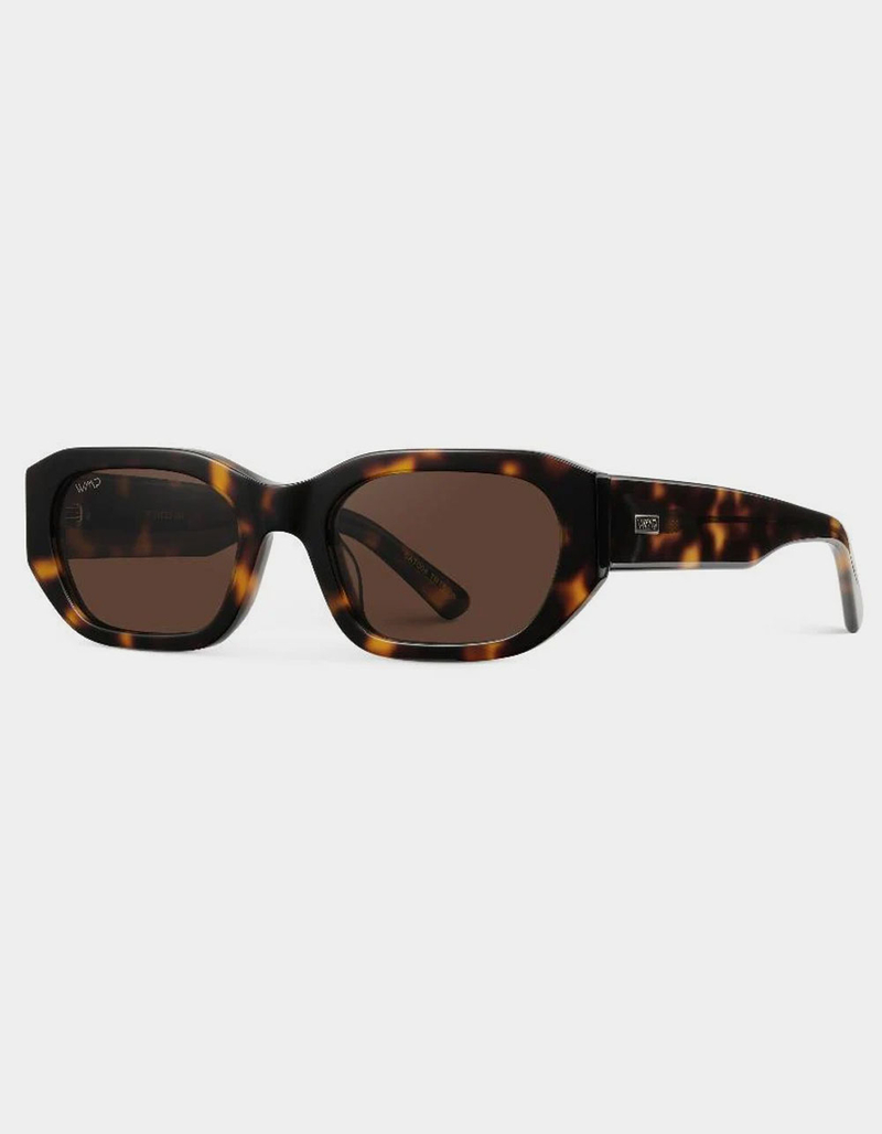 WMP EYEWEAR London Polarized Sunglasses image number 0