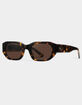 WMP EYEWEAR London Polarized Sunglasses WMP EYEWEAR London Polarized Sunglasses