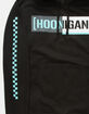 HOONIGAN Testing Mens Hoodie image number 2