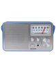 JENSEN Portable AM/FM Radio image number 2