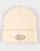 BRIXTON Parsons Watch Cap Beanie image number 1
