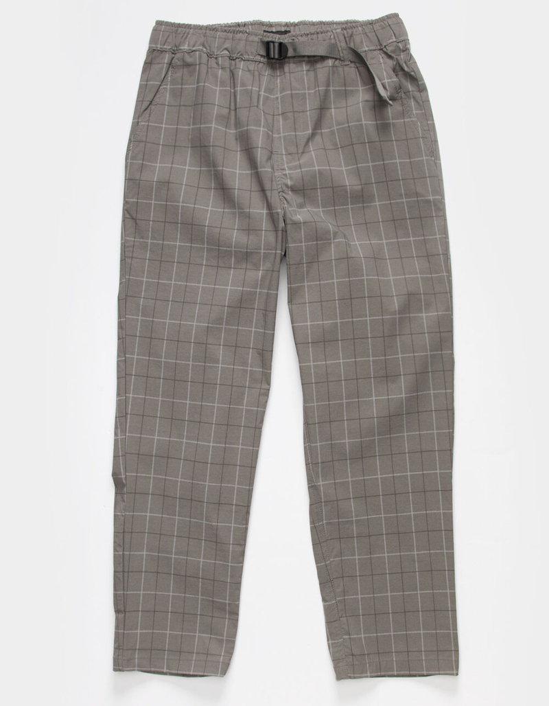 BRIXTON Steady Mens Cinch Pant image number 0