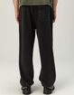 RSQ Mens Baggy Sweatpants image number 4