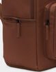 NIKE Heritage Backpack image number 7
