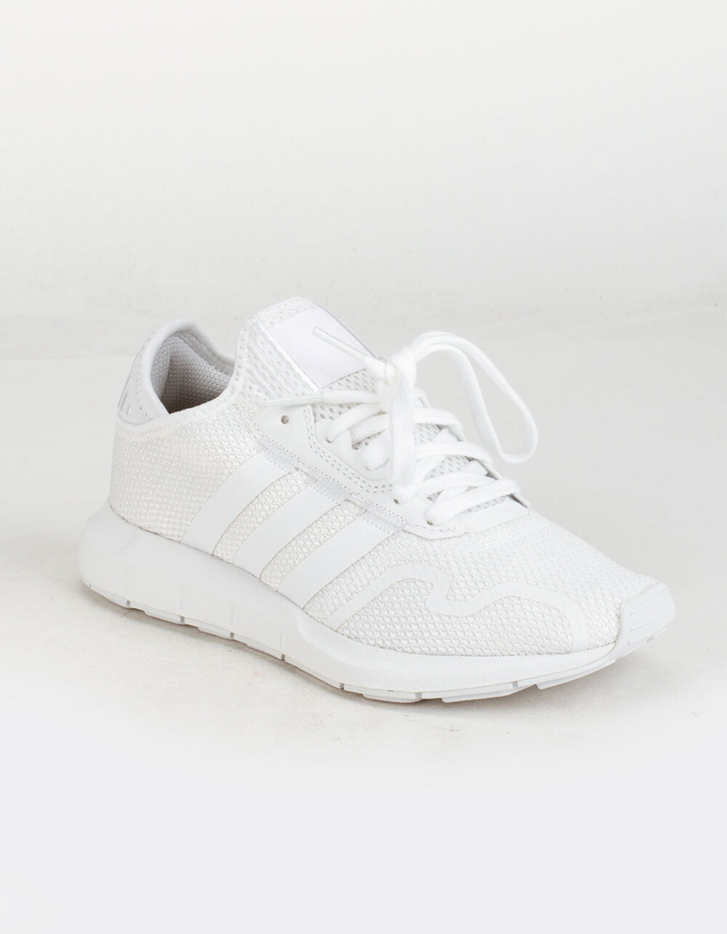 ADIDAS Swift Run X Boys Shoes image number 1