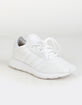 ADIDAS Swift Run X Boys Shoes image number 2
