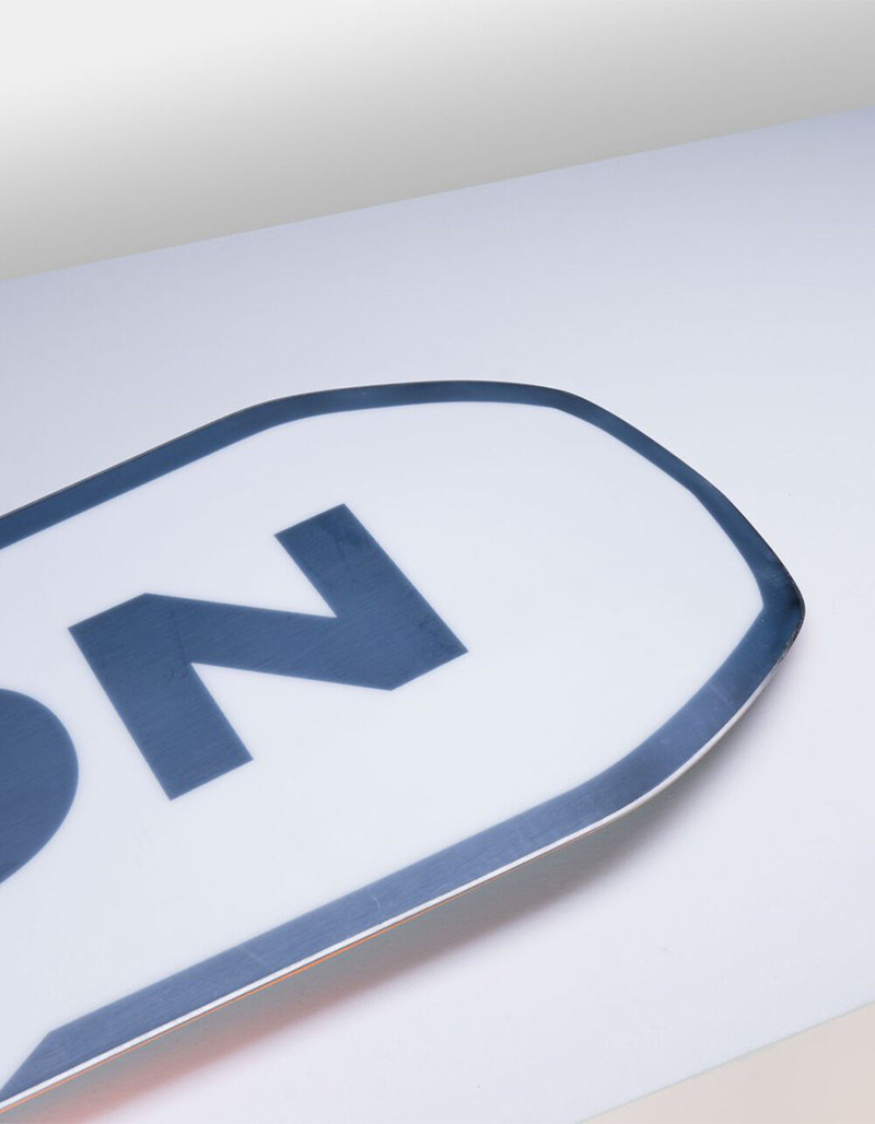 BATALEON Goliath Wide Snowboard image number 1