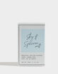 SKY AND SPARROW Perfume image number 2