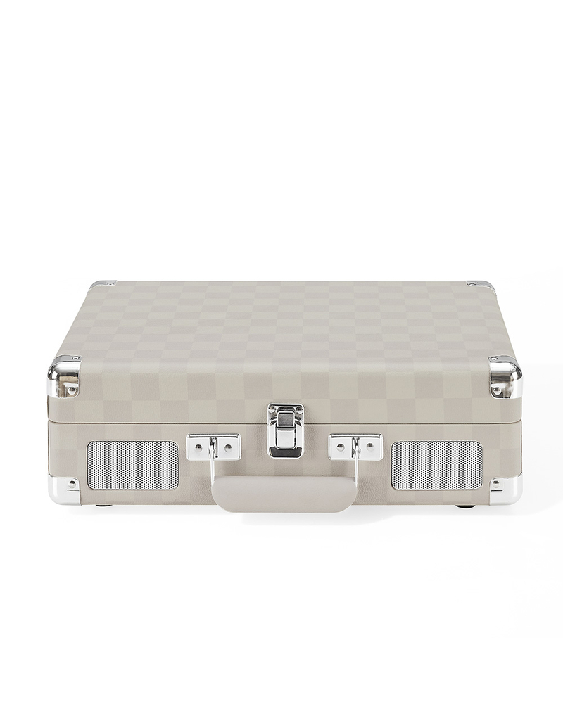 CROSLEY Cruiser Plus Record Player image number 3