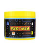 SUAVECITO x Pac-Man Firme (Strong) Hold Pomade image number 3