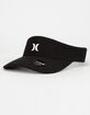 HURLEY One & Only Boys Visor image number 1