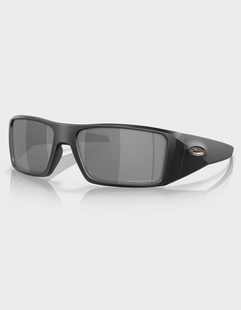 OAKLEY Heliostat Polarized Sunglasses Primary Image