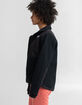 THE NORTH FACE Denali 2 Womens Jacket image number 2