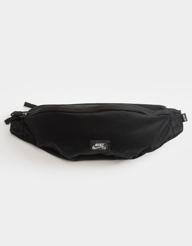 NIKE SB Heritage Waistpack image number 0