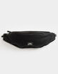 NIKE SB Heritage Waistpack image number 1