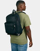 JANSPORT Right Pack Expressions Hi Lo Black Backpack image number 6