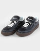 NIKE Killshot 2 Premium Mens Shoes image number 2