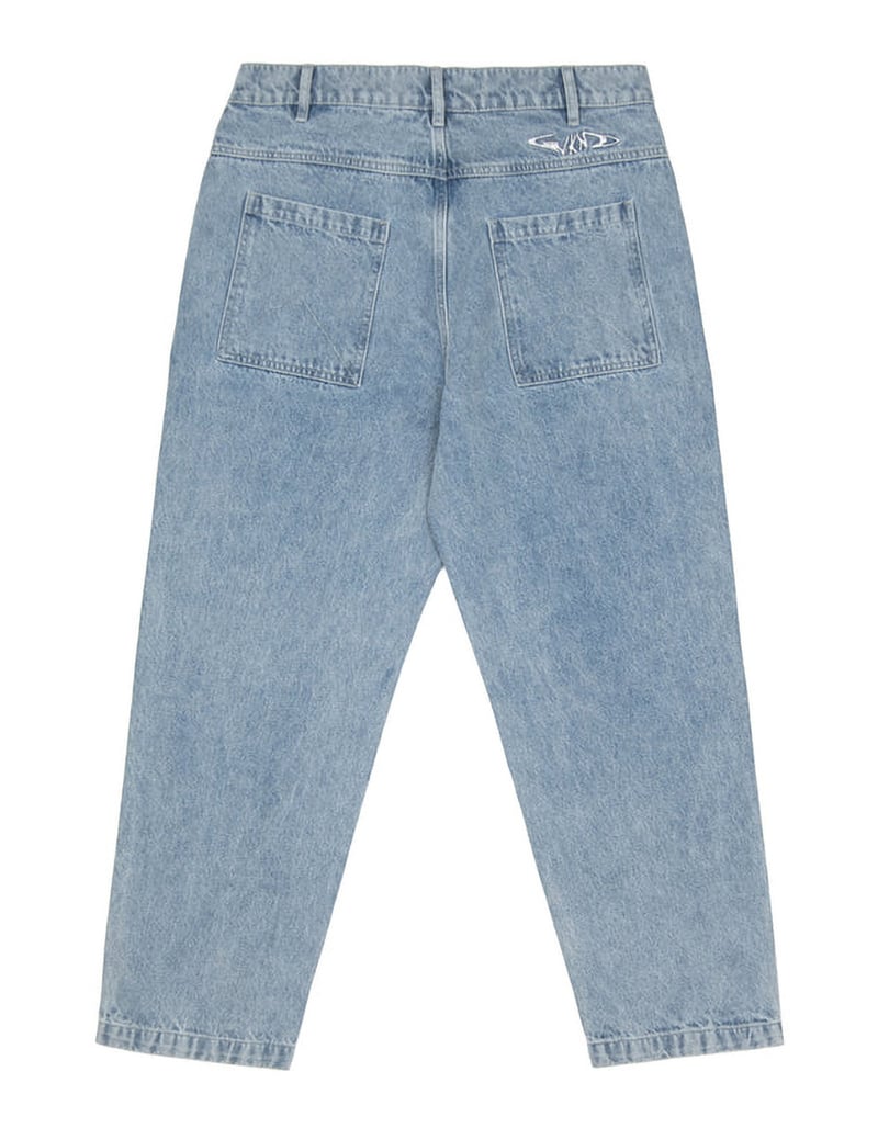 WKND Gene's Mens Jeans image number 1