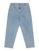 WKND Gene's Mens Jeans image number 2