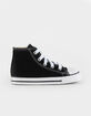 CONVERSE Chuck Taylor All Star Toddler High Top Shoes image number 2