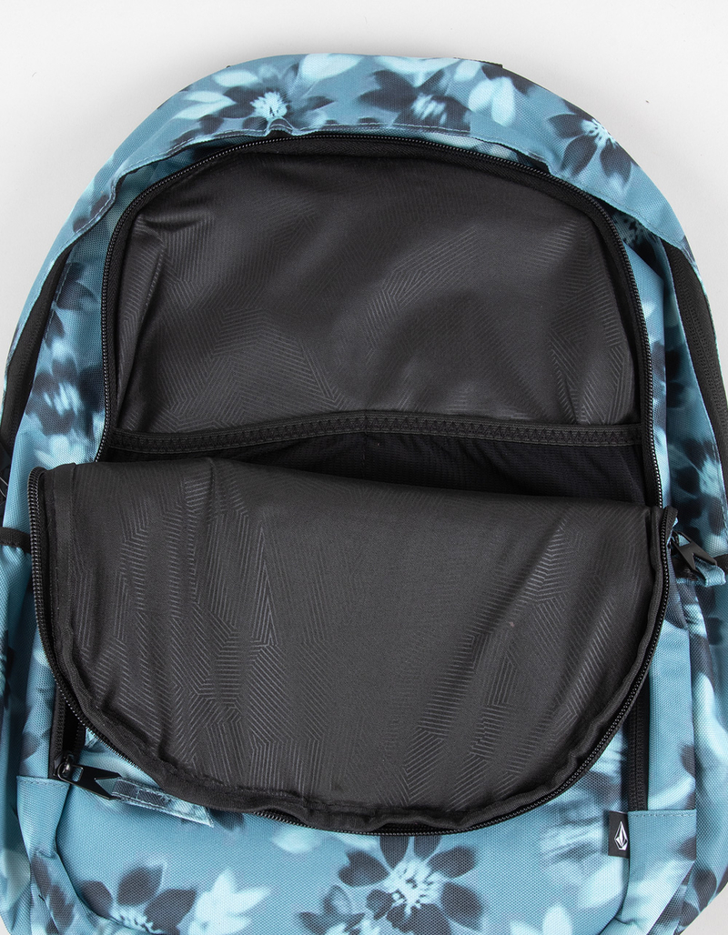 VOLCOM Upper Class Womens Backpack image number 6