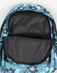 VOLCOM Upper Class Womens Backpack image number 7