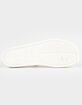 CROCS Miami Womens Toe Loop Sandals image number 3