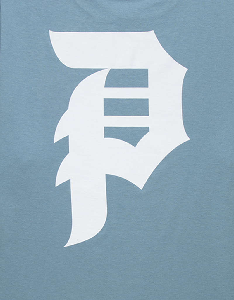 PRIMITIVE Dirty P Mens Tee image number 2