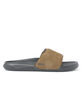 REEF Tailslide Mens Slides image number 4