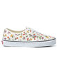 VANS Authentic Womens Shoes image number 2