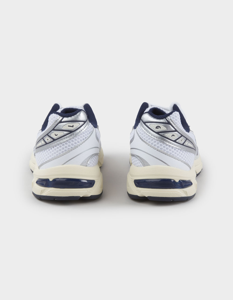 ASICS Gel-1130 Womens Shoes  image number 3