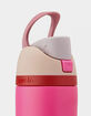 OWALA FreeSip&reg; 24 oz Water Bottle image number 3