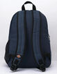 DICKIES Student Backpack image number 2