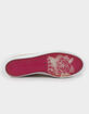 NIKE SB Zoom Janoski OG+ Skate Shoes image number 3
